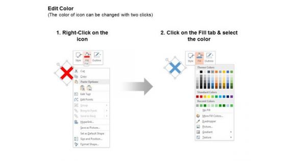 Multiplication Minus Division Plus Ppt Slides Graphics