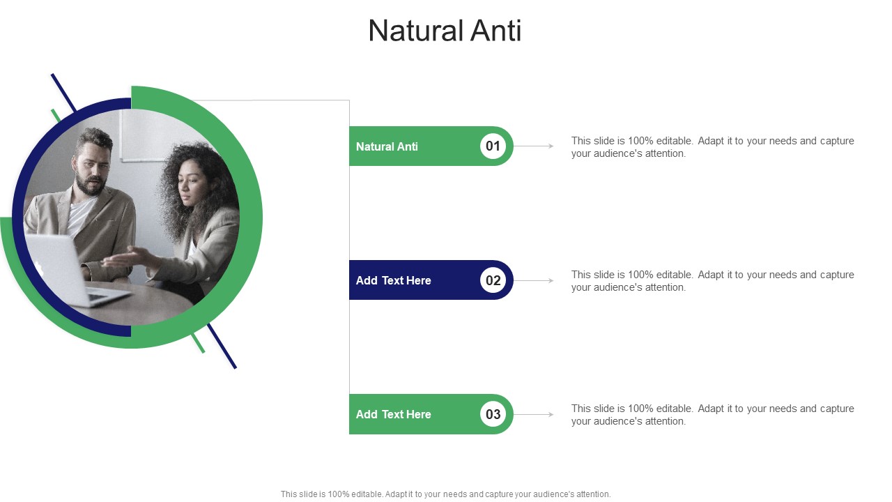 Natural Anti In Powerpoint And Google Slides Cpb