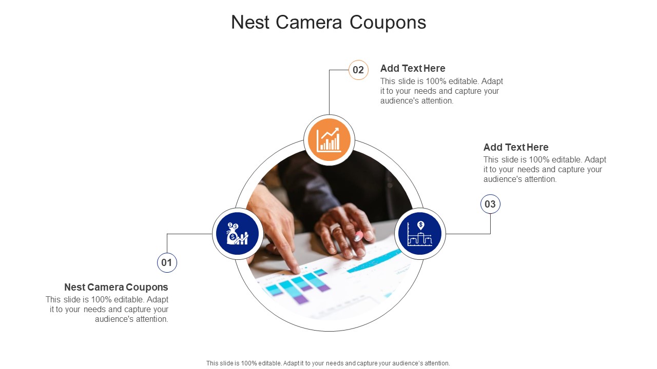 Nest Camera Coupons In Powerpoint And Google Slides Cpb
