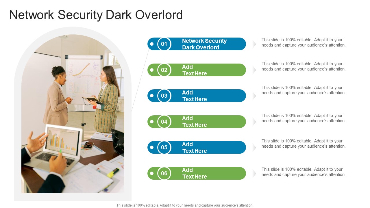 Network Security Dark Overlord In Powerpoint And Google Slides Cpb