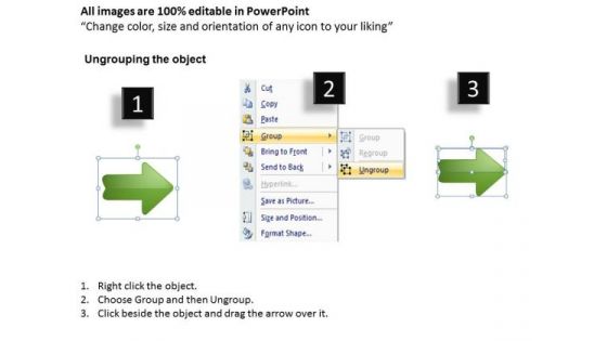 New Business PowerPoint Presentation Processes Startup Plans Templates