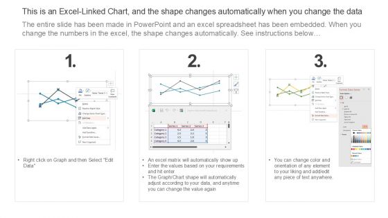 New Hires Data Tracker Dashboard Employee Attraction And Competency Ppt Slide