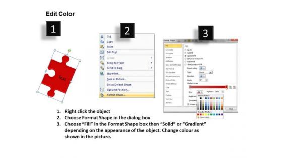 Next Step PowerPoint Slides And Ppt Diagram Templates