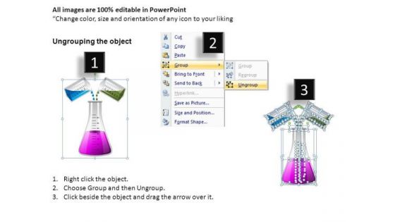 Number Measuring Instruments PowerPoint Slides And Ppt Diagram Templates
