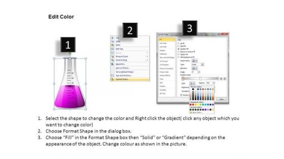 Number Measuring Instruments PowerPoint Slides And Ppt Diagram Templates