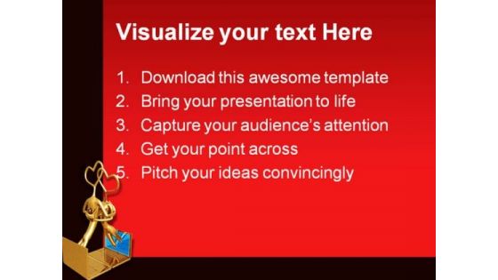 Online Romance Technology PowerPoint Templates And PowerPoint Backgrounds 0411