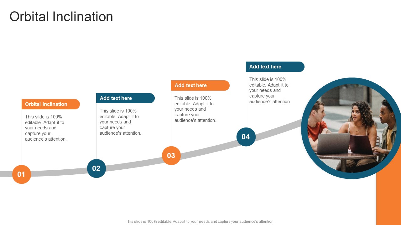 Orbital Inclination In Powerpoint And Google Slides Cpb