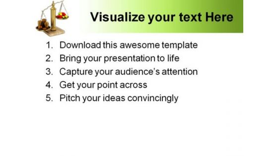 Paid Medicine Cost Medical PowerPoint Templates And PowerPoint Backgrounds 0211
