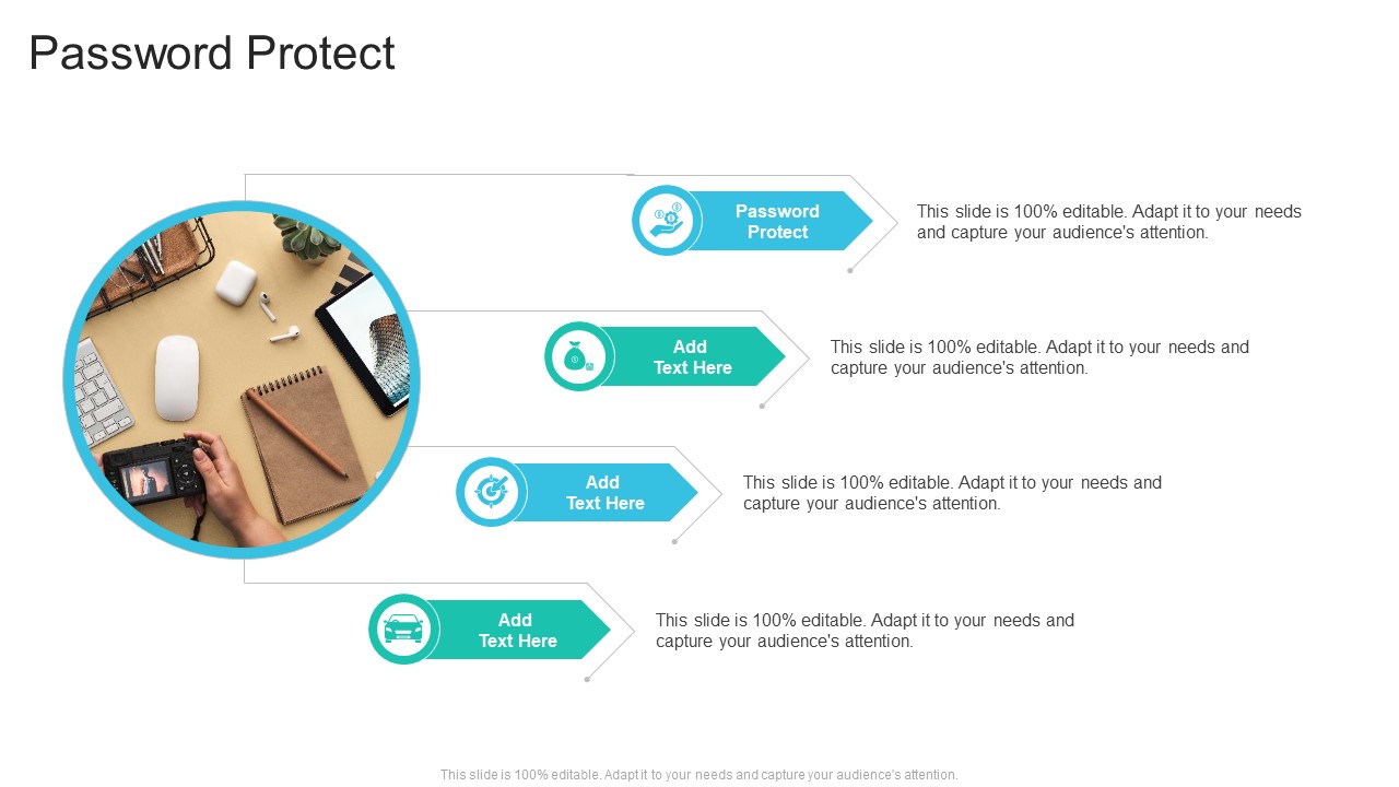 Password Protect In Powerpoint And Google Slides Cpb