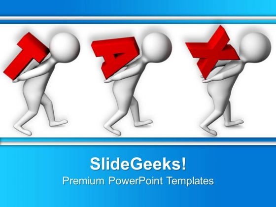 Pay Tax Online For Comfort PowerPoint Templates Ppt Backgrounds For Slides 0713