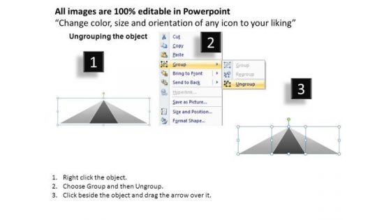 People Race Person Running PowerPoint Slides And Ppt Diagram Templates