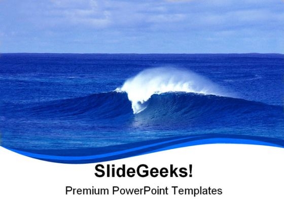 Perfection Beauty PowerPoint Templates And PowerPoint Backgrounds 0411