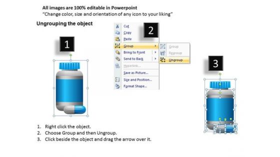 Pharmacy Medicines PowerPoint Templates Pharmacies Ppt Slides