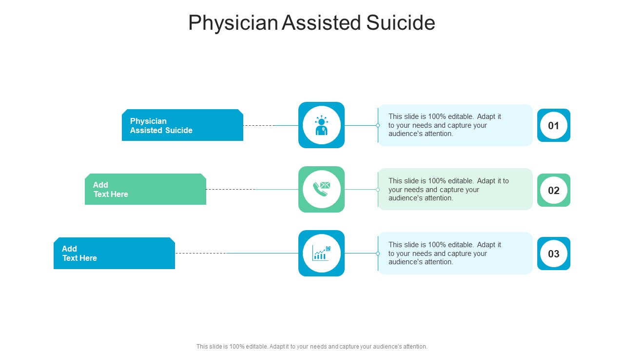 Physician Assisted Suicide In Powerpoint And Google Slides Cpb