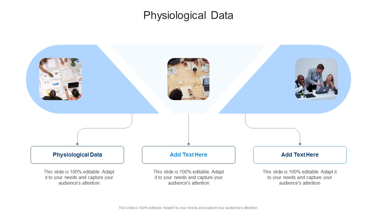 Physiological Data In Powerpoint And Google Slides Cpb