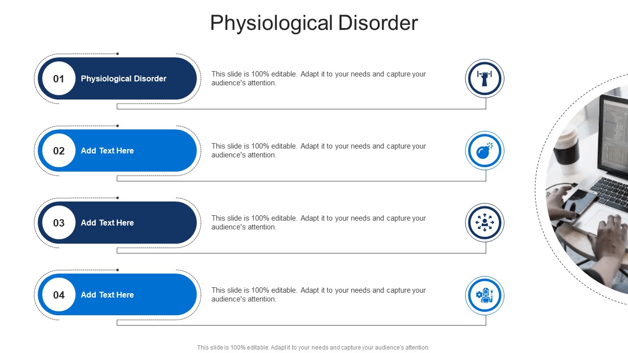 Physiological Disorder In Powerpoint And Google Slides Cpb
