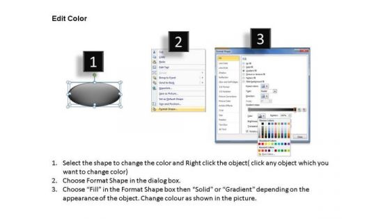 Pictures Medical Map PowerPoint Slides And Ppt Diagram Templates