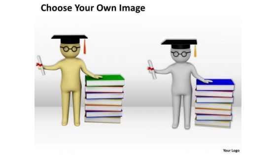 Pictures Of Business Men Success Books Wisdom PowerPoint Templates Ppt Backgrounds For Slides