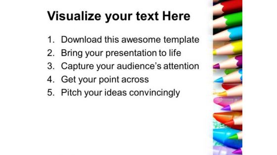 Piggy Bank With Notebook Technology PowerPoint Templates And PowerPoint Themes 1012