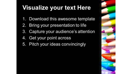 Piggy Bank With Notebook Technology PowerPoint Templates And PowerPoint Themes 1012