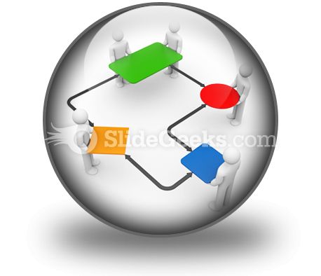 Planning PowerPoint Ppt Icon For Ppt Templates And Slides C