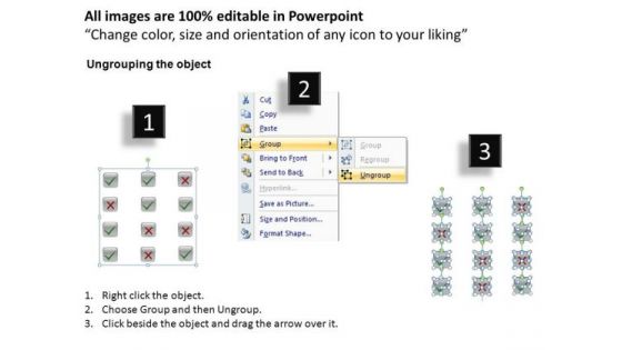 PowerPoint Background Executive Education Check List Table Ppt Themes