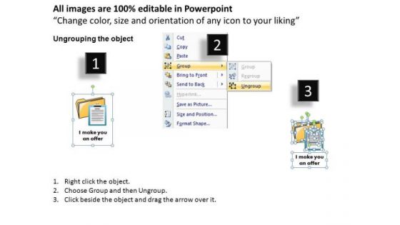 PowerPoint Backgrounds Company Home Selling Ppt Backgrounds