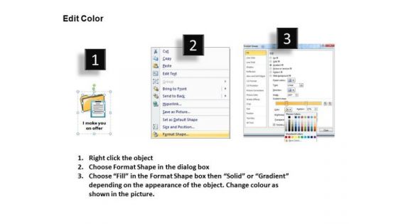PowerPoint Backgrounds Company Home Selling Ppt Backgrounds