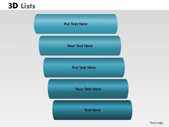 PowerPoint Backgrounds Diagram Bulleted List Ppt Layouts