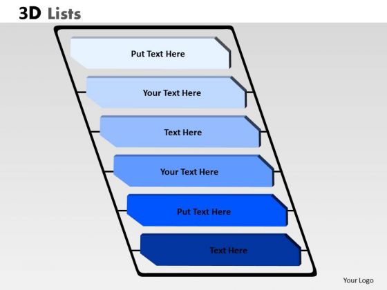 PowerPoint Backgrounds Download Bulleted List Ppt Design