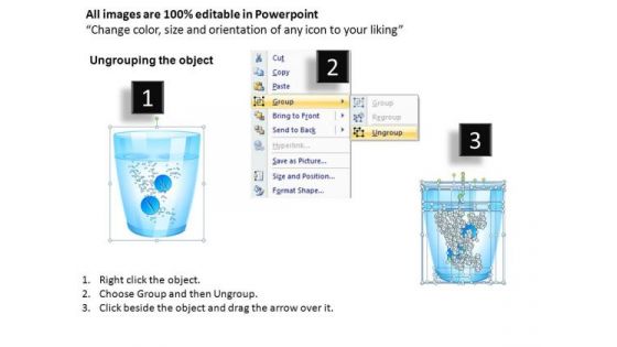 PowerPoint Backgrounds Download Medicine Tablets Ppt Design