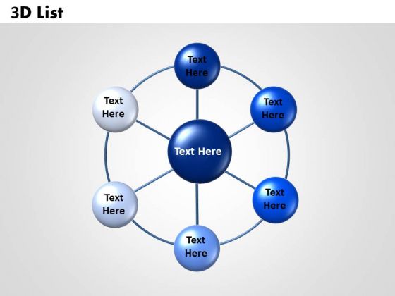 PowerPoint Backgrounds Editable Bulleted List Ppt Presentation