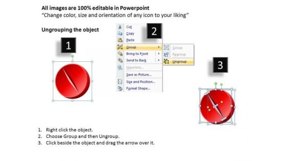 PowerPoint Backgrounds Image Medicine Tablets Ppt Template