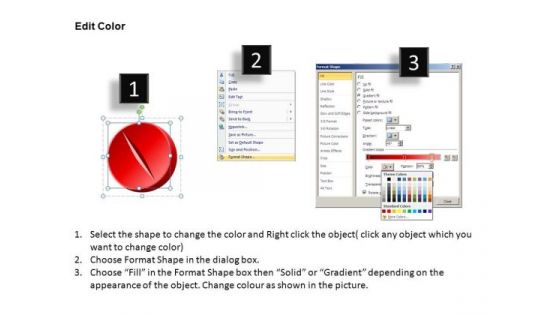PowerPoint Backgrounds Image Medicine Tablets Ppt Template