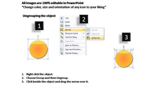 PowerPoint Backgrounds Marketing Analysis Of Marketing Ppt Presentation