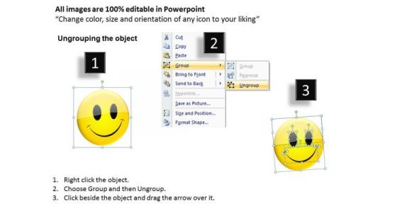 PowerPoint Design Business Competition Mission Medicine Tablets Ppt Themes