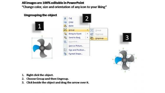 PowerPoint Design Company Related Points Ppt Backgrounds