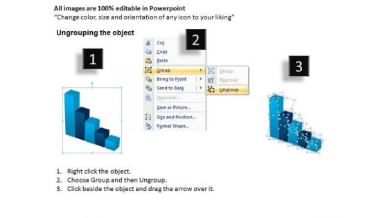 PowerPoint Design Slides Business Teamwork Business Growth Ppt Themes