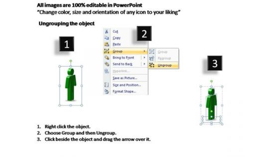 PowerPoint Design Slides Editable Steps Plan 2 Stages Style 2 Ppt Slide Designs