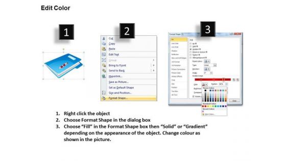 PowerPoint Design Slides Image Drug Discovery Ppt Design