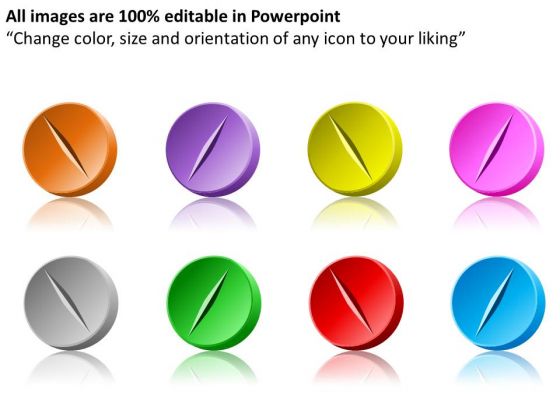 PowerPoint Design Slides Success Medicine Tablets Ppt Presentation