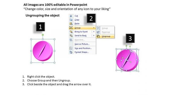PowerPoint Design Slides Success Medicine Tablets Ppt Presentation