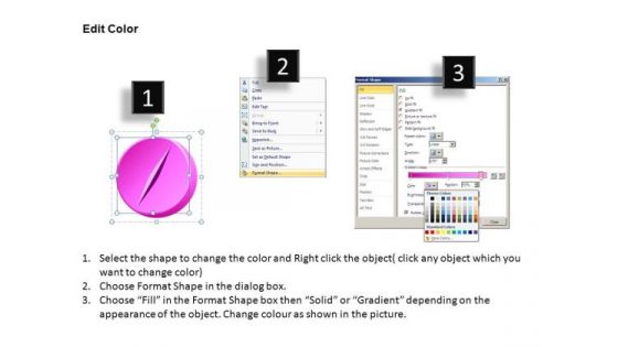 PowerPoint Design Slides Success Medicine Tablets Ppt Presentation
