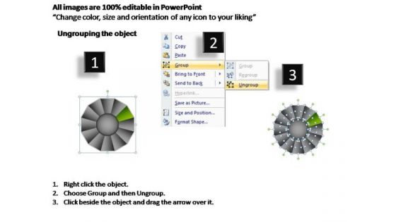 PowerPoint Design Slides Success Process Chart Ppt Design