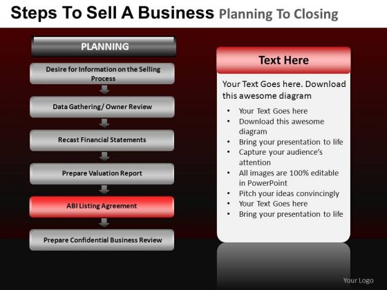 PowerPoint Design Slides Teamwork Business Planning Ppt Design