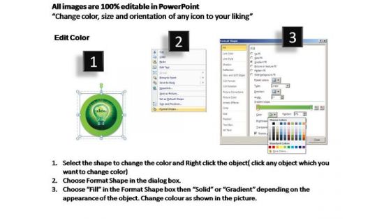 PowerPoint Design Slides Teamwork Checklist Ppt Backgrounds