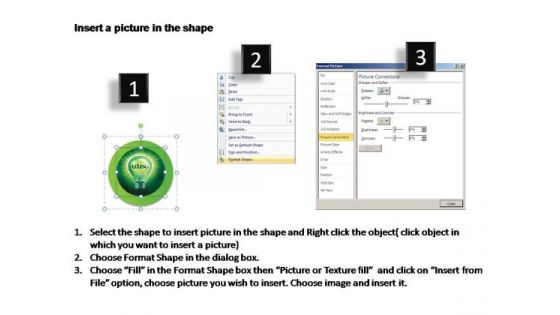 PowerPoint Design Slides Teamwork Checklist Ppt Backgrounds