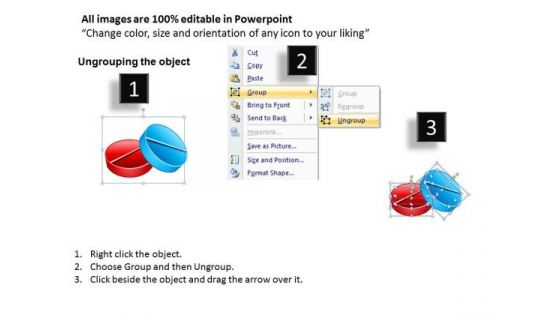 PowerPoint Designs Business Teamwork Medicine Tablets Ppt Templates