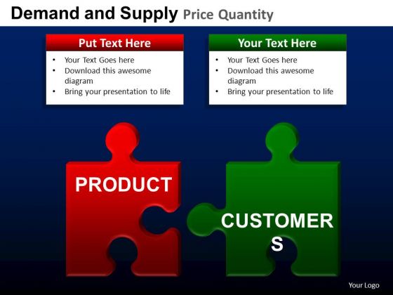 PowerPoint Designs Corporate Teamwork Demand Ppt Designs