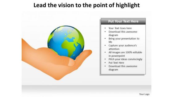 PowerPoint Designs Download Point Of Highlight Ppt Slide